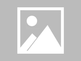 OpenAI's Unbelievable $500B Price Tag: What It Really Means and Why You're Locked Out