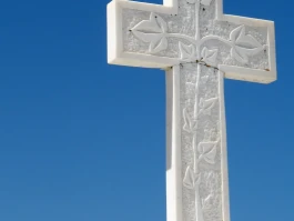 Cross-Border: What's the Latest Impact and Value?