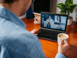 Nuremberg Trial Records Online: What Took So Long?