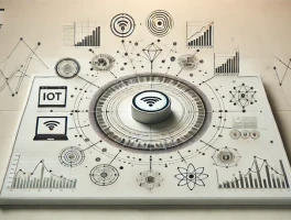 IoT: What It Is, How It Works, and Why It Matters
