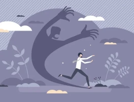 Fear and Greed Index Today: Bitcoin's Warning Signs and What We Know