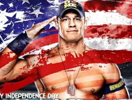 John Malone: Streaming, Antitrust, and Global Regulation