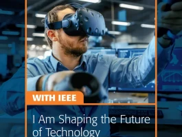 IEEE: What It Is, News, and Why You Should Probably Care