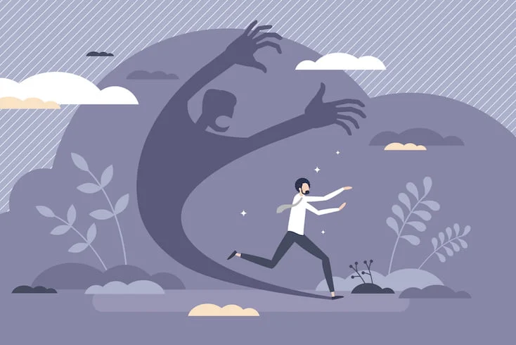 Fear and Greed Index Today: Bitcoin's Warning Signs and What We Know