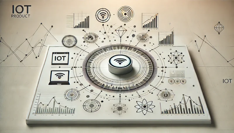 IoT: What It Is, How It Works, and Why It Matters