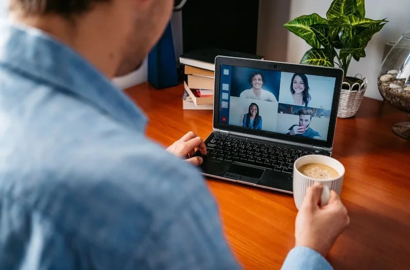 Nuremberg Trial Records Online: What Took So Long?